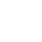 公共服務(wù)